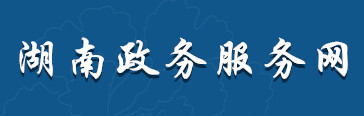 湖南政务服务网.jpg